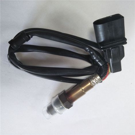 Sauerstoffsensor 079906262E A0045428818 021906262B/0258007351 (1/4)