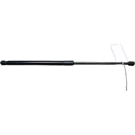 Verin Hayon G FORD Focus [PRODUIT D'OCCASION]♻️1747492 (1/2)