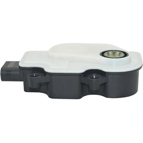 1316-888-00043 1316 888 00043 A24011023112 T83620BB Moteur d'actionneur de volet actif de calandre de radiateur (1/4)