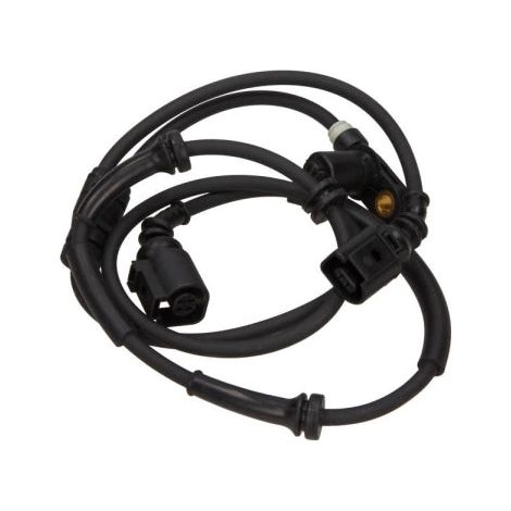 MAXGEAR 20-0086 Capteur ABS essieu arrière droit 7M3927807E