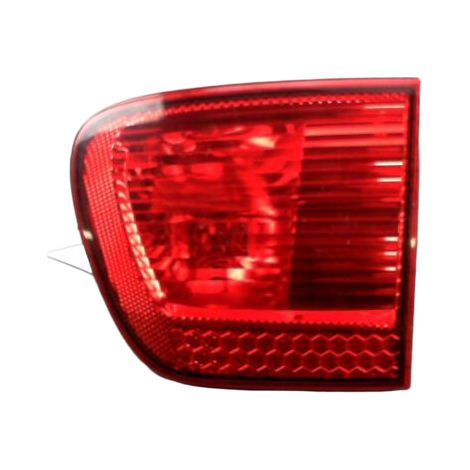 Feu Arriere Interieur Droit SEAT Ibiza II Phase 3 (6k) 1999-... [PRODUIT D'OCCASION]♻️6k6945108c (1/3)
