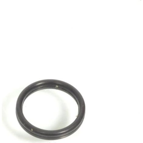 Verschiedene Dichtung original für Motorrad Suzuki 250 GN (1/3)