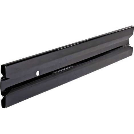 Makita Aufbewahrungsbehälter 50 cm, für Akku-Heckenschere DUH502 (1/3)