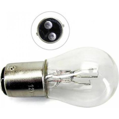 Ampoule One pour Auto Neuf