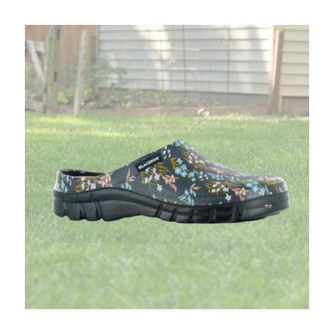 SABOT DE JARDIN LILY