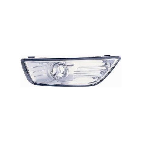 Feu anti-brouillard avant gauche H11 Ford Mondeo MK3 phase 1 2007-2010