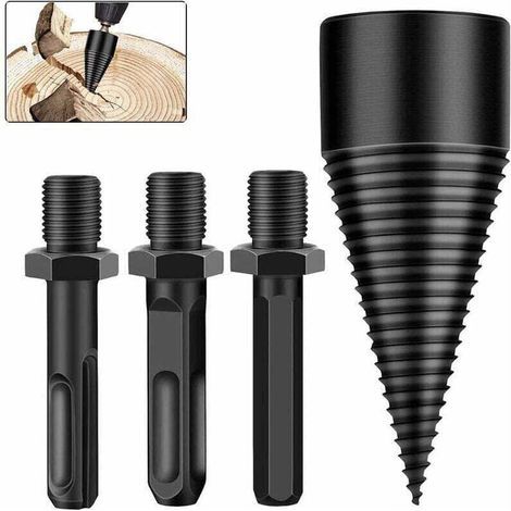 Distributeur de Savon Blanc Mat Set 500ml Distributeur de Savon en Verre avec Plateau Distributeur de Liquide Vaisselle Distributeur de Savon pour Cuisine et Douche (Blanc x 2) (1/4)