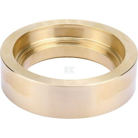 Laufring 90x60x24 BSA 93074436 (1/2)