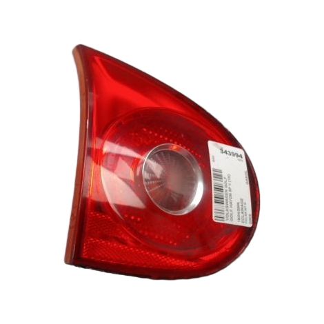 [PRODUIT D'OCCASION] Feu Arriere Interieur Gauche VOLKSWAGEN Golf ♻️ Ref Oe. 1k6945093e - Garantie à vie (1/3)