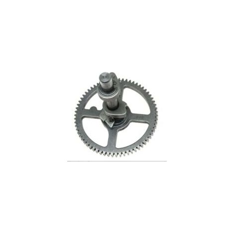 Kit de remplacement d'arbre à cames pour moteurs Briggs & Stratton (références 793880, 793583, 792681, 791942 et 795102).