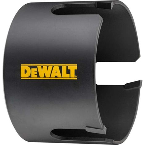 DeWALT - Kernbohrer, Durchmesser 76 mm DT90418