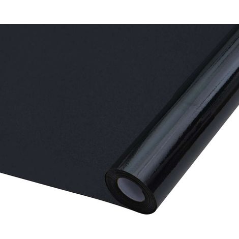 – Compteur d'eau froide 15mm – Débit précis 0-40℃ – Dimensions 11,5x7,5x8,5cm – Système anti-condensation – Installation verticale/horizontale (1/5)