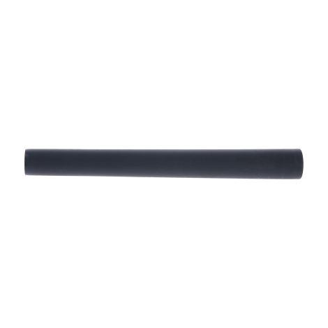 Tube d'aspiration, 350 x 40 x 40 mm. Pour aspirateurs