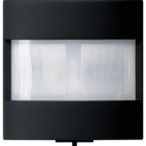 Gira Rilevatore di movimento SW 5374005 nero