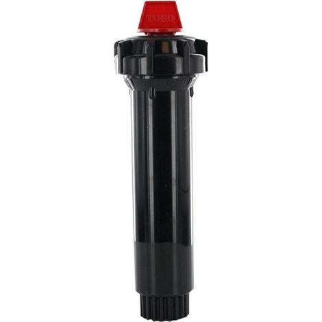Difusor Toro 570Z-3P Emergente 7,5 cm  Oferta exclusiva
