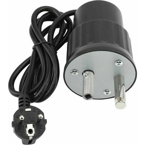 Oven motor 220-240 V AC Grill motor FD801A-2 YMYNY