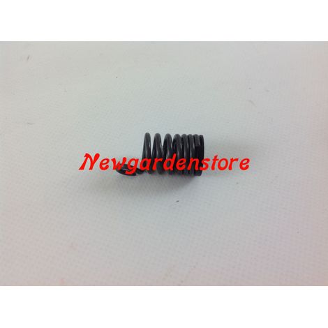 Molla antivibrante decespugliatore motosega compatibile HUSQVARNA 545 033801