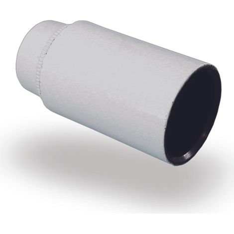 PORTALAMPADA E14