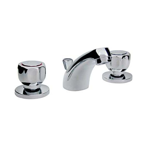 BATTERIA LAVABO SCUDETTO 28 CROLLA  OTTONE CROMATO + PILETTA 11/4