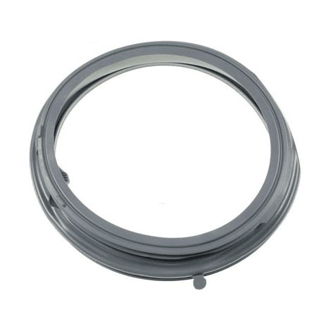 JOINT DE HUBLOT MANCHETTE POUR LAVE LINGE - 2466300302 (1/3)