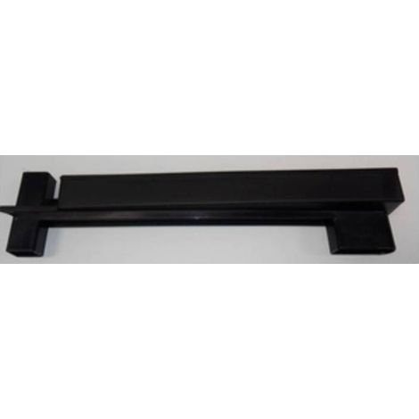 R ARMADIO TERRY 2A J-LINE 368(CBdx)