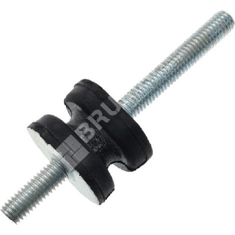 Antivibration für ATTILA-Sprühpumpen – 048685