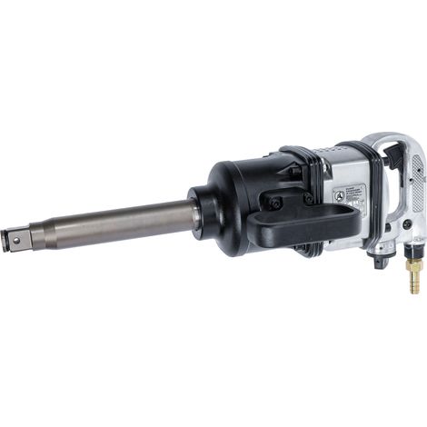 Avvitatore pneumatico ad impulsi 25 mm (1") 2200 Nm