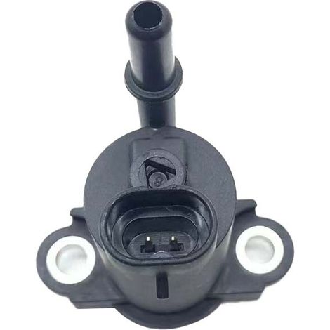 Applicable à la Buick Cruze 1.5L/15-16, électrovanne de dépression du canister à charbon actif 24105458 (1/3)