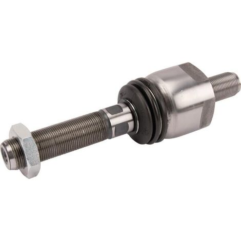 Snodo assiale MASSEY FERGUSON F650153021650