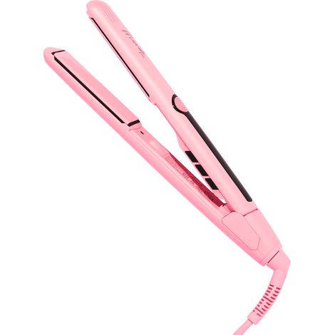 MERMADE Hair Straightener Pink 1 Unit