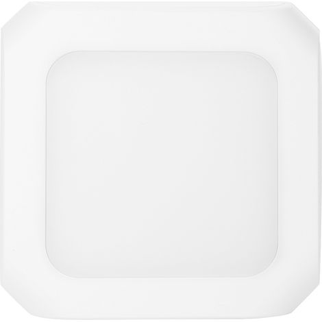 LED-Nachtlicht mit Bewegungssensor, stufenlos dimmbar, für Schlafzimmer, US-Stecker 110–240 V (1/5)