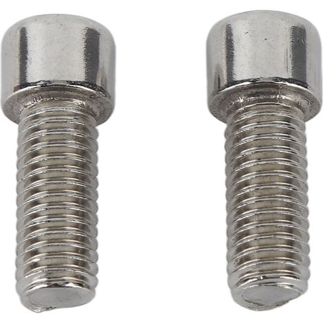 Adaptador para compresor de aire acondicionado Sanden SD7B10 de aluminio mecanizado para reemplazar la palanca alternativa.
