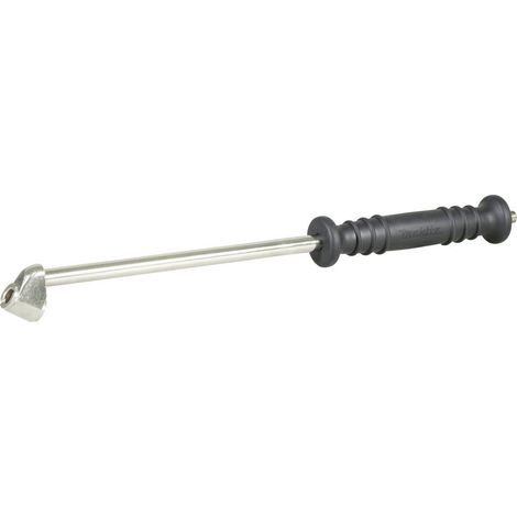 Makita TE00000691 Connecteur d'électrovanne 1 pc(s)
