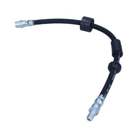 MAXGEAR 52-0766 Flexible de frein pour VOLVO XC 70 S 631305079