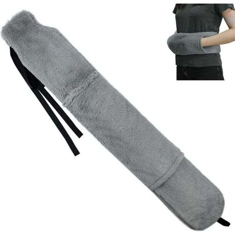 Lot de 20 chaussettes d'écumoire de piscine réutilisables et super élastiques pour panier de pompe de spa de piscine