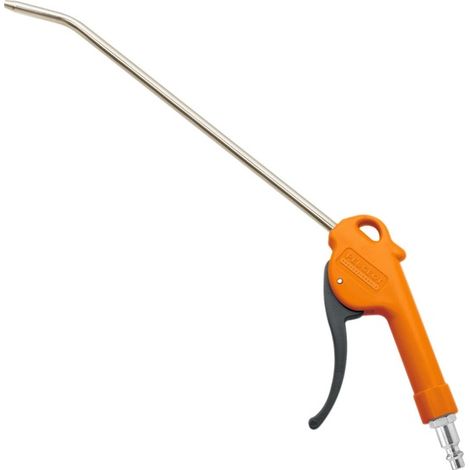 Soufflette progressive avec bec longueur 270mm - PEUGEOT PROFESSIONNELS - PPC00200003