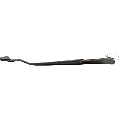 Bras Essuie-glace Avant Gauche RENAULT Clio [PRODUIT D'OCCASION]♻️288814986r (1/3)