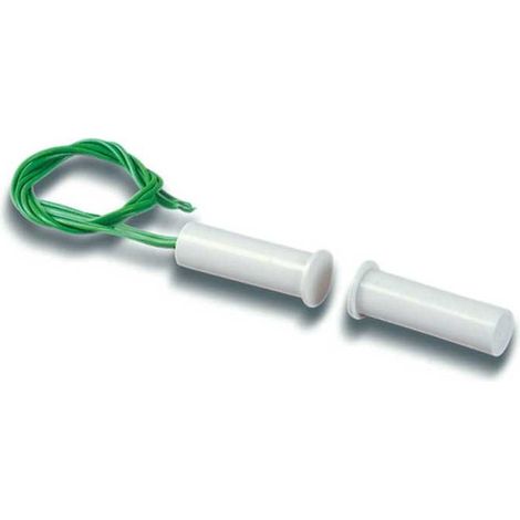 HILTON Contatto Magnetico Reed Inca