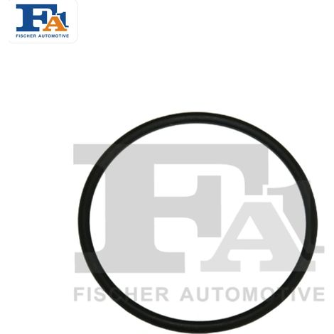 Bague d'étanchéité, tuyau d'échappement FA1 121-971 BUICK 24505057 4818362