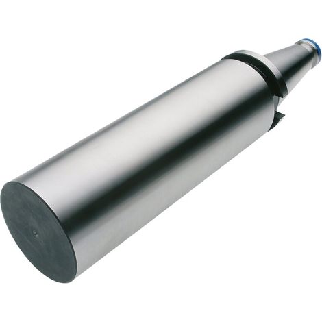 Bohrstangenrohling SK 40 - 63 - 250 DIN 2080 (1/2)