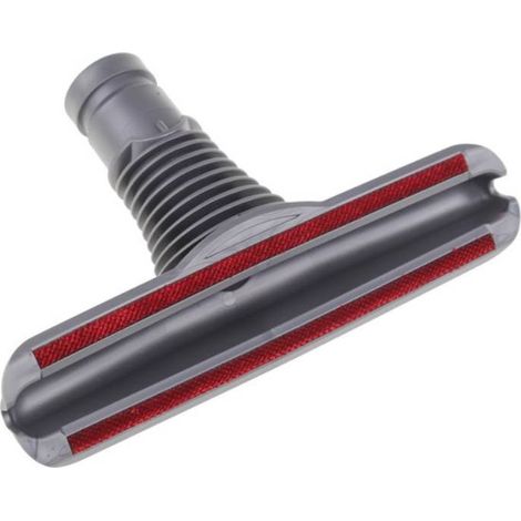 Ersatzteil - Kleine universelle Dyson-Bürste -  - DYSON