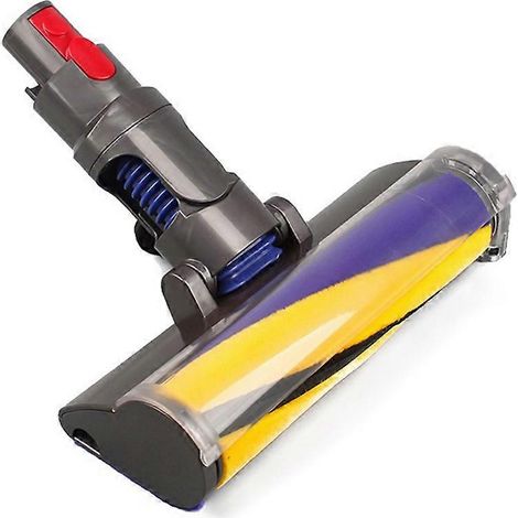 Direktantrieb-Reinigungsbürsten für V7 V8 V10 V11 V12 V15 – Ersatzteile für Hartholzböden (1/5)
