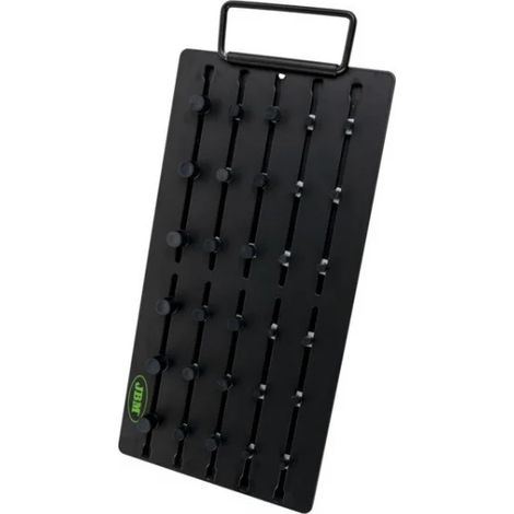 JBM 54759 Organizer con accessori