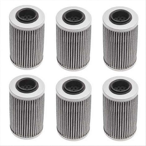 6 Ölfilter 1503 und 1630 für 420956744 (1/5)