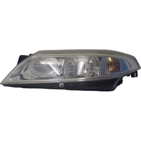 Phare Gauche RENAULT Laguna [PRODUIT D'OCCASION]♻️7701048927 (1/3)