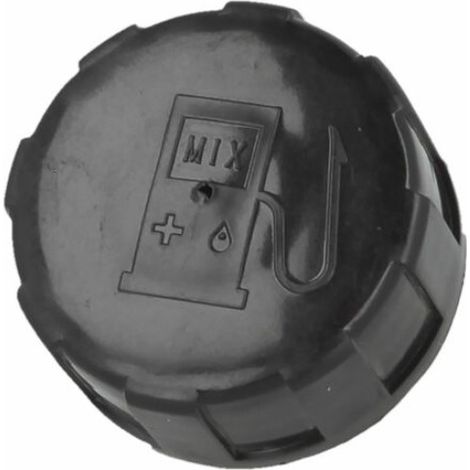 Tappo decespugliatore 26/33/45 CC 13758 AMA