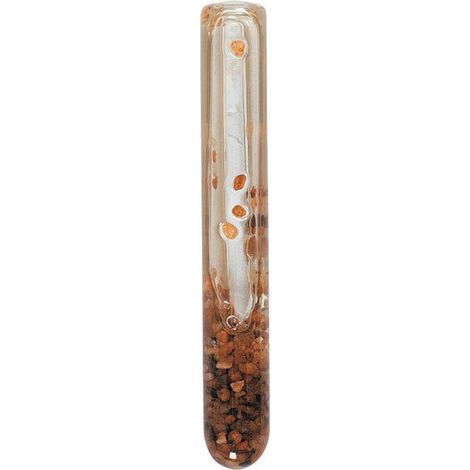 Jcp Fixings J-Fix Spin-In Glass Capsules M10 x 80 - Box of 10