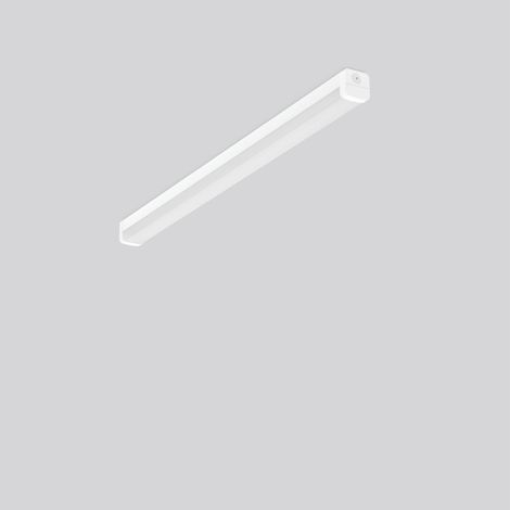RZB LED-Wand- und Deckenleuchte 840 ML 312784.002.1