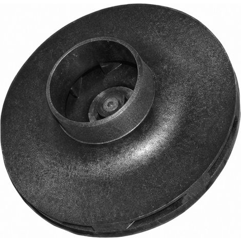 Turbine pour pompe piscine PULSO 100M