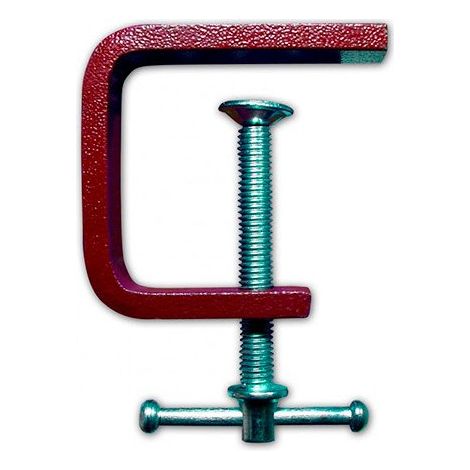 PIHER Intarsienflansch 3 cm (55030)